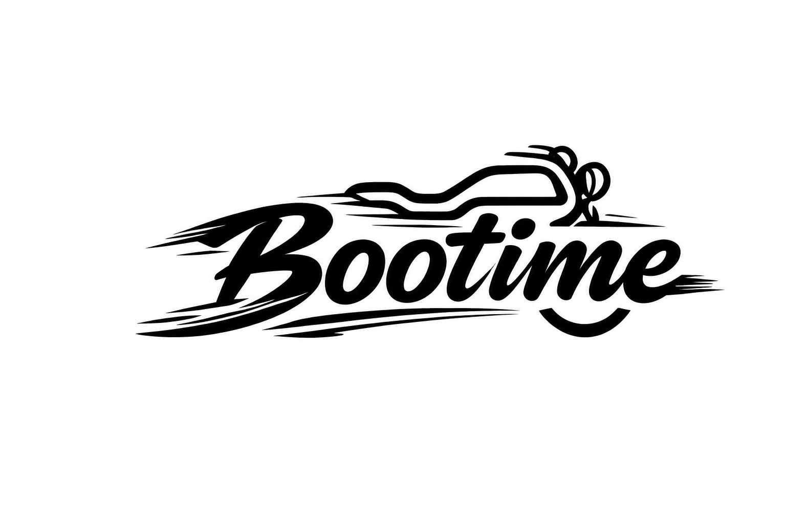Bootime US